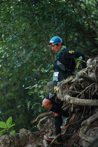 BIB: 
                            <button type="button" onclick="openModal(28065229)" class="btn btn-primary btn-sm float-right btn-popup" data-toggle="modal" data-target=".modal-high-quality">
                        <i class="fas fa-shopping-cart"></i> Add to Cart
                    </button>
                                            <button type="button" onclick="isThisMe(28065229, true)" class="btn btn-success btn-sm float-right btn-popup btn-isme hidden" data-toggle="tooltip" data-placement="bottom" title="นี่คือรูปของคุณใช่ไหม คลิกที่นี่เพื่อเอาเข้าอัลบั้ม">
                        <i class="fas fa-plus"></i> Add to album
                    </button>
                    <button type="button" onclick="isThisMe(28065229, false)" class="btn btn-warning btn-sm float-right btn-popup btn-isnotme hidden">
                        <i class="fas fa-ban"></i> Remove from album
                    </button>